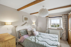 Photo 35- click for photo gallery